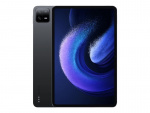 Xiaomi Pad 6 11 128GB 6GB Grå