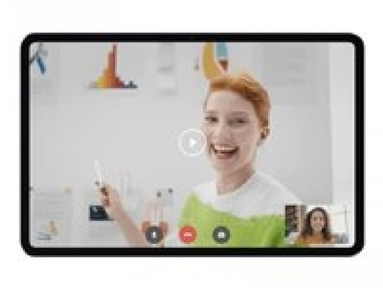 Xiaomi Pad 6 11 128GB 6GB Grå