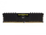 Corsair Vengeance DDR4 16GB 3000MHz CL16 Ikke-ECC