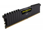 Corsair Vengeance DDR4 8GB 3000MHz CL16 Icke-ECC