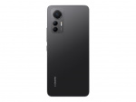 Xiaomi 12 Lite 6.55 256GB Svart
