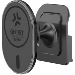 Celly MagSafe-bilhållare för Tesla Model X, Y, 3, S Skärm + instrumentbräda Celly MagSafe-bilhållare för Tesla Model X, Y, 3, S Skärm + instrumentbräda