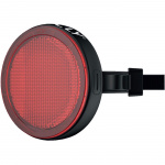 Celly Bikefinder Cykelreflex med inbyggd Smart tag finder Celly Bikefinder Cykelreflex med inbyggd Smart tag finder