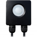 LightsOn Smart Control Tuya Smart max 50W LightsOn Smart Control Tuya Smart max 50W