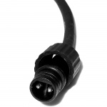 LightsOn Wally Vägglampa Up/Down 2 x5W 2x350lm 3000K