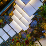 LightsOn Strip Böjbart och flexibelt ljusband 850lm 15W 2700K 2 meter LightsOn Strip Böjbart och flexibelt ljusband 850lm 15W 2700K 2 meter