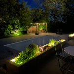 LightsOn Strip Böjbart och flexibelt ljusband 850lm 15W 2700K 2 meter LightsOn Strip Böjbart och flexibelt ljusband 850lm 15W 2700K 2 meter