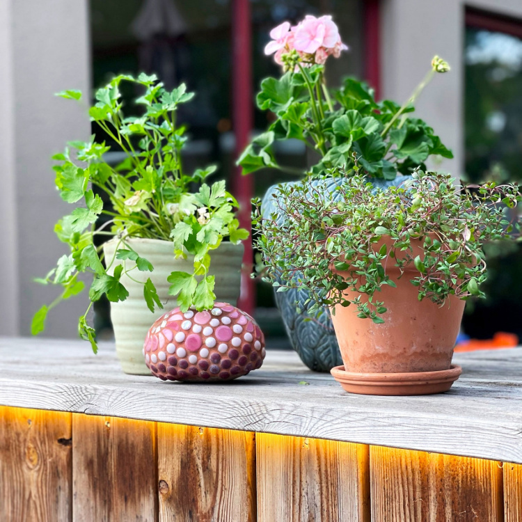 LightsOn Strip Böjbart och flexibelt ljusband 850lm 15W 2700K 2 meter LightsOn Strip Böjbart och flexibelt ljusband 850lm 15W 2700K 2 meter