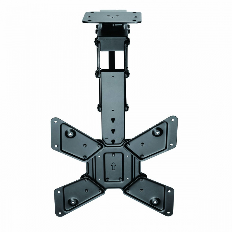 Nedis Motorised TV Ceiling Mount | 23 - 65  Nedis Motorised TV Ceiling Mount | 23 - 65
