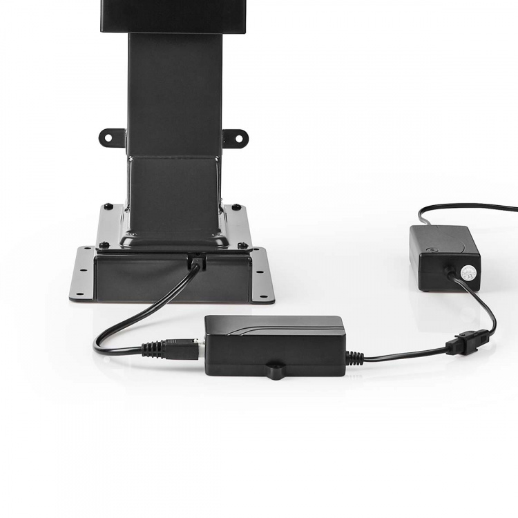 Nedis Motorised TV Stand | 37 - 80 