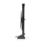 Nedis Motorised TV Stand | 37 - 80 
