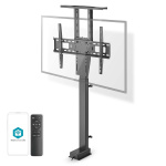 Nedis Motorised TV Stand | 37 - 80 
