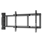 Nedis Motorised TV Wall Mount | 32 - 75 