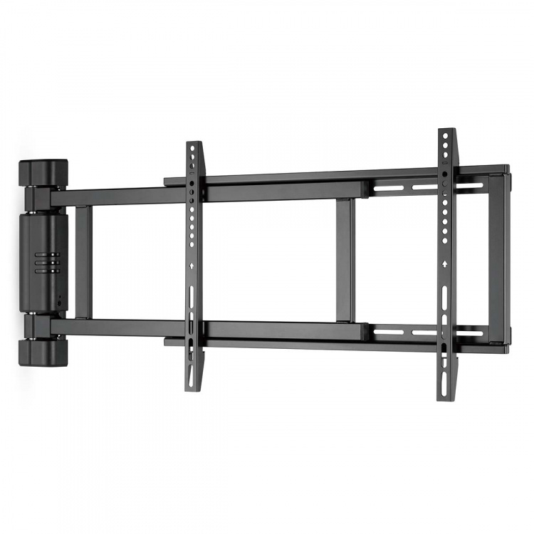 Nedis Motorised TV Wall Mount | 32 - 75 