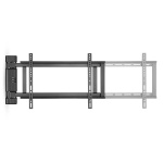 Nedis Motorised TV Wall Mount | 32 - 75 