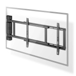 Nedis Motorised TV Wall Mount | 32 - 75 