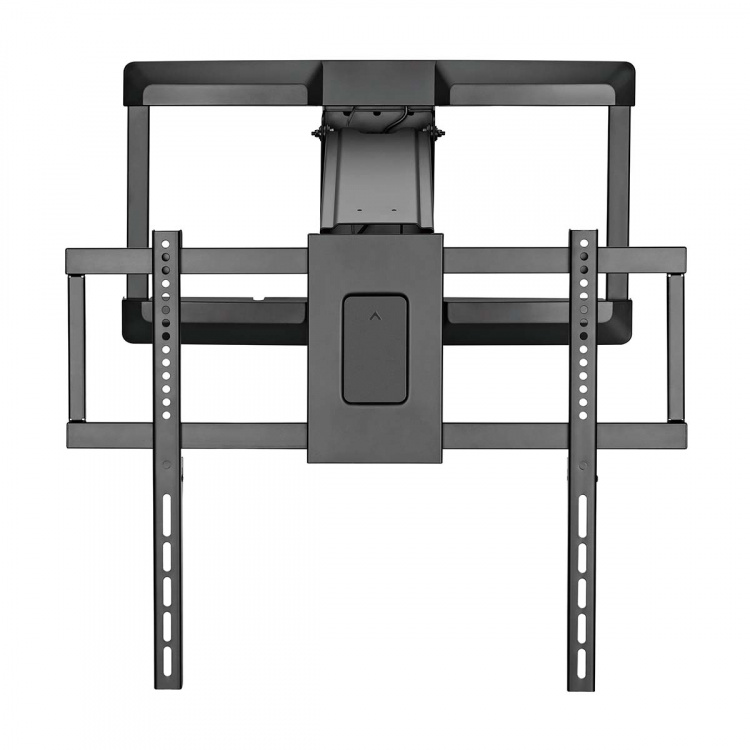 Nedis Motorised TV Wall Mount | 37 - 75 
