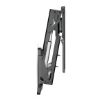 Nedis Motorised TV Wall Mount | 37 - 75 