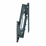 Nedis Motorised TV Wall Mount | 37 - 75 