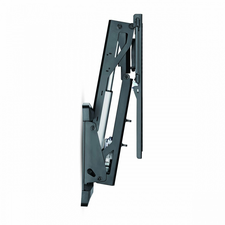 Nedis Motorised TV Wall Mount | 37 - 75 