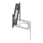 Nedis Motorised TV Wall Mount | 37 - 75 