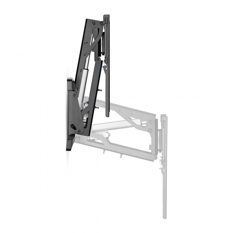 Nedis Motorised TV Wall Mount | 37 - 75 