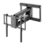 Nedis Motorised TV Wall Mount | 37 - 75 