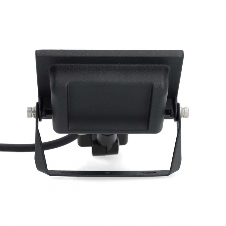 Nedis LED Floodlight | 4000 K | Rated luminous flux: 1620 lm | IP44 | 1.00 m | Energy class: F | 220 - 240 V AC 50/60 Hz | 20 W Nedis LED Floodlight | 4000 K | Rated luminous flux: 1620 lm | IP44 | 1.00 m | Energy class: F | 220 - 240 V AC 50/60 Hz | 20 W