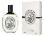 Diptyque Eau Rose Edt Spray 100 ml