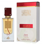 Lattafa Ana Abiyedh Rouge Edp Spray 60 ml