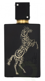 Lattafa Lail Meleki Edp Spray 100 ml