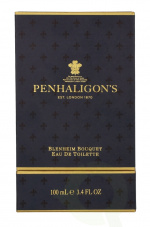 Penhaligon\'S Blenheim Bouquet Edt Spray 100 ml