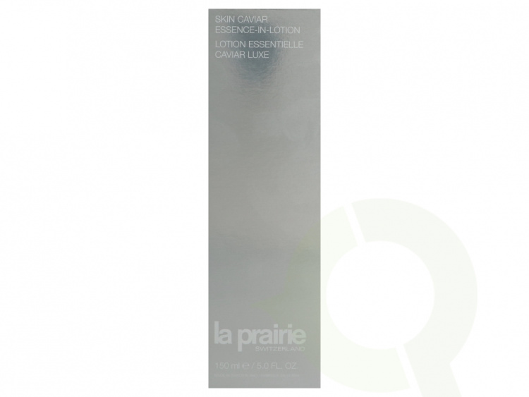 La Prairie Skin Essence-In-Lotion 150 ml