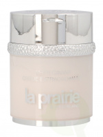 La Prairie White Creme Extraordinaire 60 ml