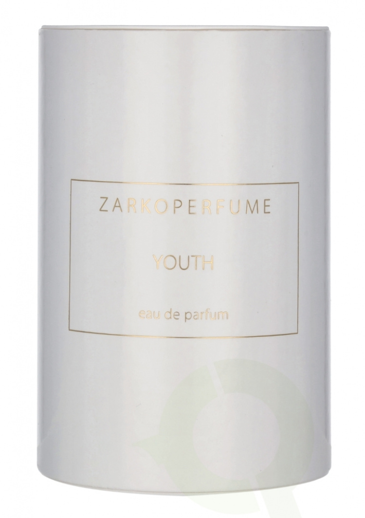 Zarko Youth Edp Spray 100 ml