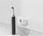 Wave Oral-B wireless charger for electric toothbrush