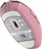 Razer Orochi V2 gamingmus, rosa