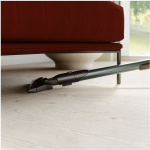 Electrolux Pure D8.2 PD82-Anima dammsugare