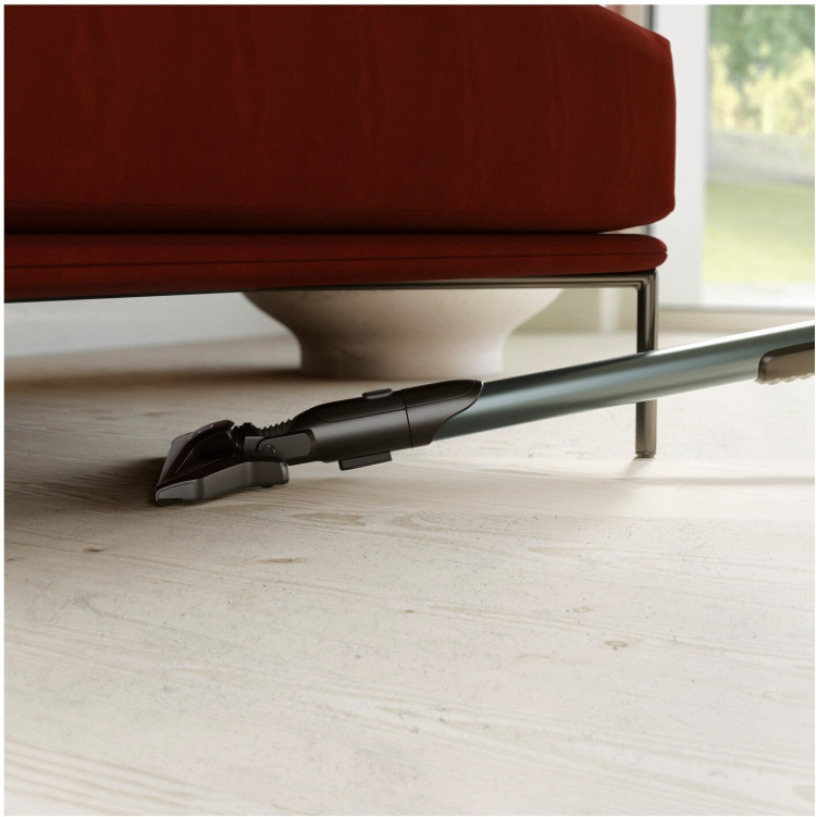 Electrolux Pure D8.2 PD82-Anima dammsugare