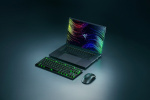 Razer Viper V3 Hyperspeed trådlös spelmus, svart Razer Viper V3 Hyperspeed trådlös spelmus, svart