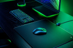 Razer Viper V3 Hyperspeed trådlös spelmus, svart Razer Viper V3 Hyperspeed trådlös spelmus, svart