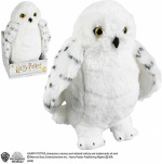 Harry Potter Hedwig Mjukisdjur, 29 cm Harry Potter Hedwig Mjukisdjur, 29 cm