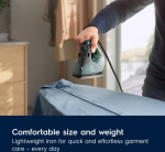 Electrolux E5SI2-6OG Easyline strykjärn Electrolux E5SI2-6OG Easyline strykjärn