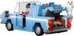 LEGO Harry Potter 76424 - Flygande Ford Anglia™ LEGO Harry Potter 76424 - Flygande Ford Anglia™