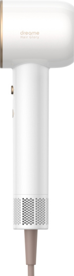 Dreame Hair Glory hair dryer Dreame Hair Glory hair dryer