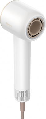 Dreame Hair Glory hair dryer Dreame Hair Glory hair dryer