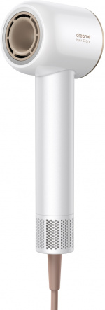 Dreame Hair Glory hair dryer Dreame Hair Glory hair dryer