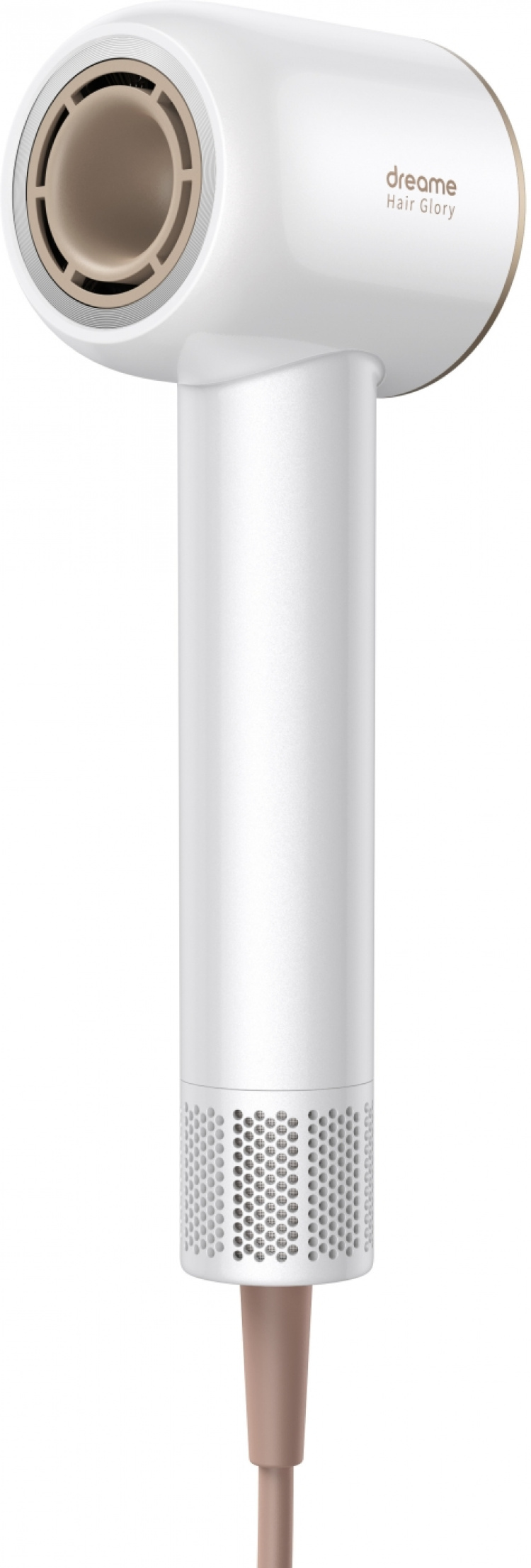 Dreame Hair Glory hair dryer Dreame Hair Glory hair dryer