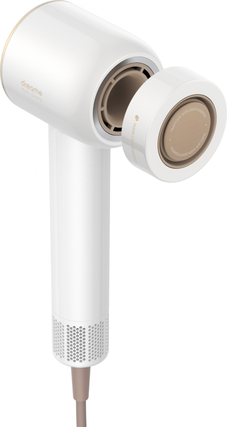 Dreame Hair Glory hair dryer Dreame Hair Glory hair dryer