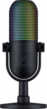 Razer Seiren V3 Chroma Mikrofon
